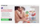 Vitamin Dee South Africa: How Do They Impact Male Enhancement?