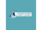 sandyfordcarpetcleaning