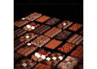 Unleash Your Passion for Chocolate: Delight in the Finest Artisanal Delicacies!