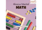 Abacus Mental Math Classes – Improve Speed & Accuracy