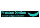 Top 5 Cosmetic Dentistry Treatments Offered in Preston