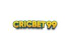 About Cricbet99 – Your Trusted Platform for a Seamless Experience