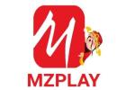 Earn Big with MZPLAY – Malaysia’s Most Trusted Gaming App! Join Now