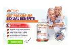 TitanForce Male Enhancement Gummies: Ingredients,"Uses", Cost {Order Now}