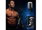 Stratos Male Enhancement: How It Works, Its Uses, and Pricing in USA