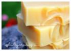 Soap Revolution: Unleash Nature's Gift of All-Natural Purity!