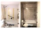 Five Star Bath Solutions of Novi