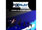 11xPlay Online: The Best Way to Play Video Games 