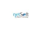 IT Certification Toronto | NetSoft College of Technology