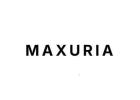 Maxuria