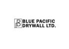 Expert Drywall Contractors in Surrey BC