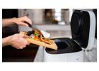 Smart Kitchen Composter