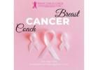 Breast Cancer Coach | Breast Cancer Symptoms