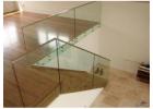 Glass Balustrade Batemans Bay