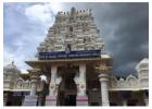 Explore the Sacred Kukke Shri Subrahmanya Temple: A Spiritual Journey Awaits