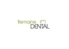 Tremaine Dental  