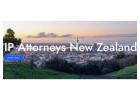 How to Find the Best IP Attorneys in New Zealand