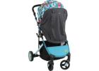  Must-Have Stroller Accessories for Kids