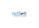 Citrix Certification Canada | NetSoft College of Technology