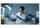 Expert Protein Analysis Lab Services – Fast & Precise Testing