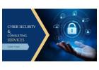 Cyber Cops – Trusted IT Security Consulting Services