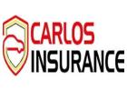 Carlos Insurance