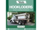 Hookloader