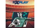 Navigating Betting Limits on 11xplay Online