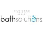 Five Star Bath Solutions of Calgary