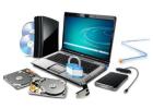 Reliable Laptop Data Recovery Services in Adelaide