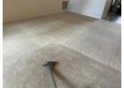 Tempe Carpet Cleaning – 100% Satisfaction Guaranteed