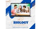 Master AP Biology with Expert Tutoring | Smart Math Tutoring