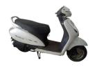 Buy Used Honda Activa Scooters in Gurgaon Today at Droom