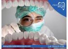 Cheap Dental Clinic Near Me – Affordable Smiles Await!