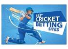 Get the Best Online Cricket ID for IPL & More