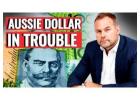 Andrew Baxter on the Falling Australian Dollar: What You Need to Know Sydney