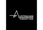 Find the Best NDIS Support Coordination in Australia – Australian Therapy Hub