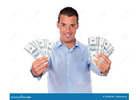 Join for Free and get Paid $60 over and over