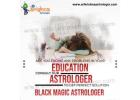 Black Magic Astrologer in Hubli 