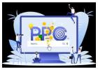 Ecommerce PPC Management Services