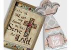 Books & Bibles  | Christian Greeting Cards  | The Christian Shop