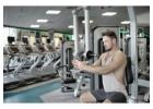 Exercise Equipment Manufacturers In India - Athlon Fitness Equipment