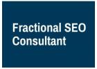 Fractional SEO Expert