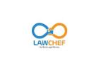 LawChef  Connecting You to Legal Experts