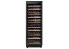 High-Quality Wine Fridges – Keep Your Wines at the Ideal Temperature