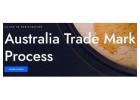 The Legal Process for Registering a Trade Mark in Australia sbm