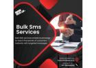 Promote Your Business with Bulk SMS