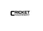 Cricket Machinery LLC