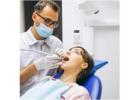 Experience Superior Dental Implant Solutions in Summerlin at Functional Aesthetic Dentistry