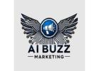 AI Buzz Marketing: Creative Strategies for Brand Awareness